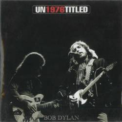 Bob Dylan : Un1976Titled